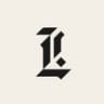 Profile picture of Livoniya