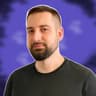 Photo de profil de Lucas Ostrowski