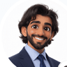 Photo de profil de Ghaousse