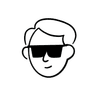 Profile picture of Nabin