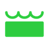 Profile picture of Mount Brook