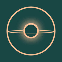 MindSphere