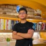 Sarwar Azam 的個人檔案照片