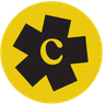 Cutjamm Official 的個人檔案照片