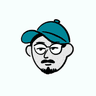 Imagen de perfil de (not)omarcito