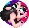 Profile picture of Cady Elizabeth