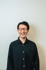 株式会社DTGのプロフィール画像