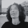 Profile picture of f.halladj