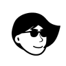 Profile picture of Mavis H