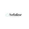 Foto do perfil de Sofia | Sofializar.pt
