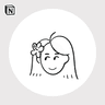 ゆうゆうのプロフィール画像