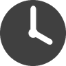 รูปโพรไฟล์ของ time expanderizor