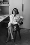 Profile picture of The Careerist