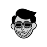 Profile picture of Raul Tudor