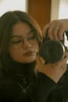 Foto profil Lais Hoffmann