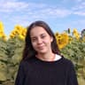 Foto do perfil de Isabela