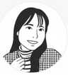 Rinaのプロフィール画像