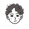 Profile picture of ByLucas