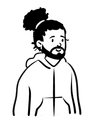 Profile picture of Sid Dani