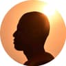 Profile picture of Venerable Michael & Venerable Nick