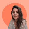 Photo de profil de anais