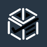 Imagen de perfil de Neactify+