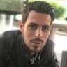 Photo de profil de Julien