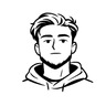 Profile picture of DevDream Creator