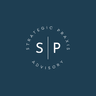 Imagen de perfil de Strategic Praxis Advisory