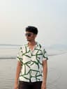 Profile picture of Dhruv Kumar
