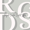Profile picture of Riyah Comfee Digital