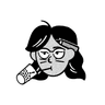 Profile picture of Haritha
