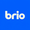 Immagine del profilo di Brio