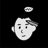 노션스튜디오님의 프로필 사진