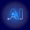 Profile picture of Aspect Marketing Solutions