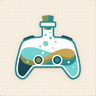 Profile picture of The Game Alchemy
