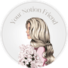 Profile picture of YNF Templates