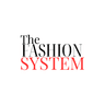 Profile picture of The Fashion System
