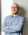 Profilbild von beck to business GmbH