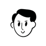 Profile picture of CholaHQ