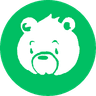 Profile picture of The Matcha Vibe