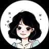 Profile picture of Trina Le