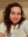 Foto do perfil de Desirée Lourenço