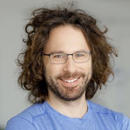 Itamar Friedman