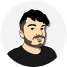 Imagen de perfil de Menphine