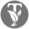 Foto profil Theo's Notion Lab