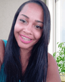Foto do perfil de Stefani Oliveira