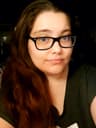Photo de profil de Camille.Davidp15