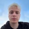 Profile picture of Andrii