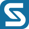 Profile picture of SooLution